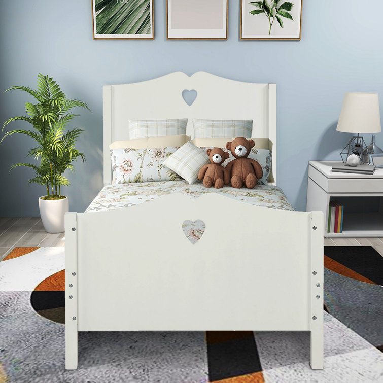 Orion queen deals platform storage bed